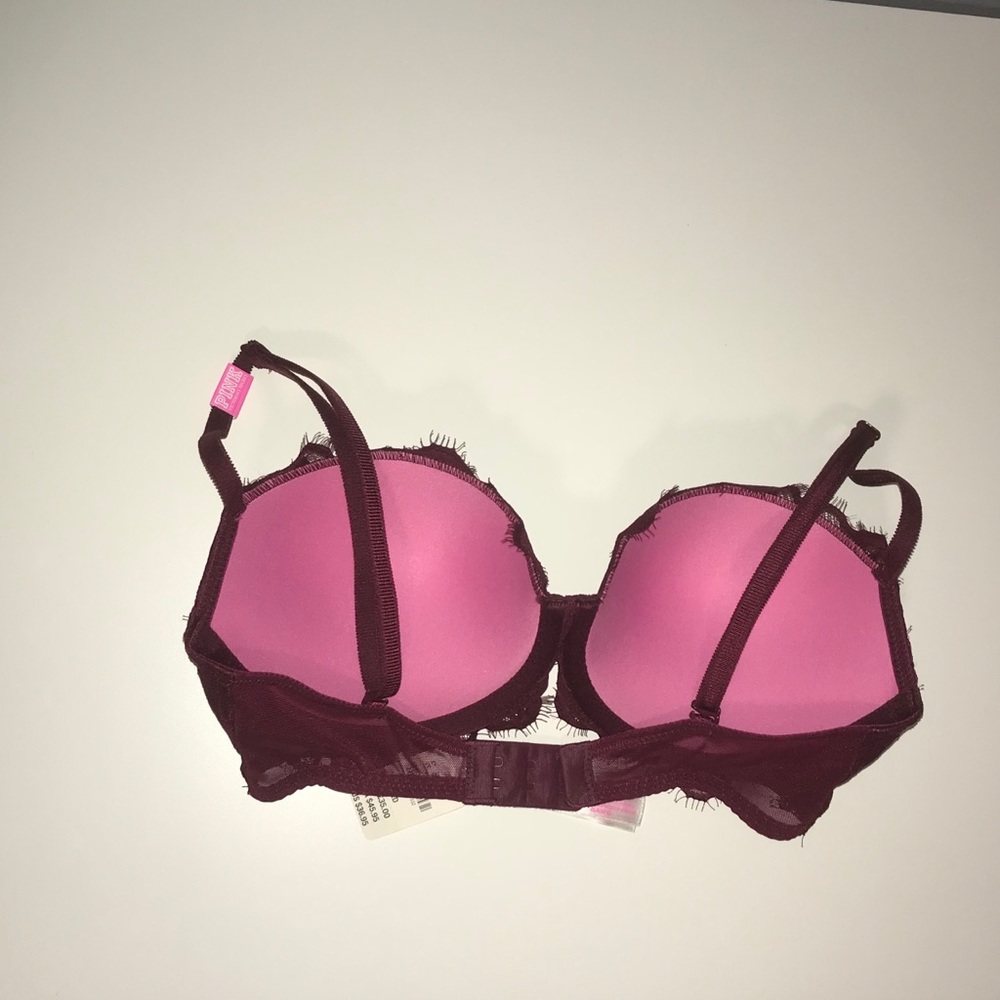 VS Pink bra - Picture 3 of 6